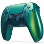 SONY DualSense Wireless Controller PS5 Chroma Teal (Zeleni) - slika 3