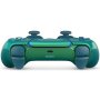 SONY DualSense Wireless Controller PS5 Chroma Teal (Zeleni) - slika 4