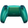 SONY DualSense Wireless Controller PS5 Chroma Teal (Zeleni) - slika 5