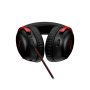 HP HyperX Cloud III Black/Red Gaming slušalice (727A9AA) - slika 5