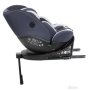 CHICCO CHICCO A-S EVERONE I-SIZE(40-150 CM),SILVER INK - slika 2