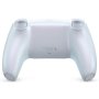 SONY PlayStation 5 DualSense Chroma Pearl Wireless Gamepad - slika 5