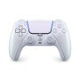 SONY PlayStation 5 DualSense Chroma Pearl Wireless Gamepad - slika 1