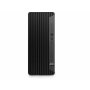 HP Pro Tower 400 G9 i7-13700, 16GB, 512GB SSD, 260W (6U4T6EA) - slika 1