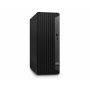 HP Pro Tower 400 G9 i7-13700, 16GB, 512GB SSD, 260W (6U4T6EA) - slika 2