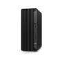 HP Pro Tower 400 G9 i7-13700, 16GB, 512GB SSD, 260W (6U4T6EA) - slika 3