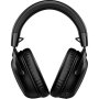 HP HyperX Cloud III Wireless Black Gaming slušalice (77Z45AA) - slika 2