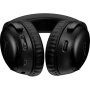 HP HyperX Cloud III Wireless Black Gaming slušalice (77Z45AA) - slika 3