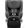 BRITAX ROMER BRITAX ROMER A-S DUALFIX PRO(40-105CM),MINERALGREY - slika 3