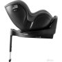 BRITAX ROMER BRITAX ROMER A-S DUALFIX PRO(40-105CM),MINERALGREY - slika 4