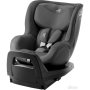BRITAX ROMER BRITAX ROMER A-S DUALFIX PRO(40-105CM),MINERALGREY - slika 5