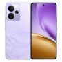 REALME 14T 8/256GB Lightning Purple (RMX5078) - slika 1