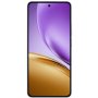 REALME 14T 8/256GB Lightning Purple (RMX5078) - slika 2