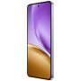 REALME 14T 8/256GB Lightning Purple (RMX5078) - slika 3