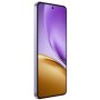 REALME 14T 8/256GB Lightning Purple (RMX5078) - slika 4