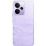 REALME 14T 8/256GB Lightning Purple (RMX5078) - slika 5