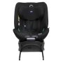 CHICCO CHICCO A-S EVERONE I-SIZE(40-150 CM), BLACK - slika 3