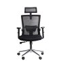 UGD Ergonomska kancelarijska stolica UGD Axis D41 - slika 1