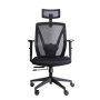 UGD Ergonomska kancelarijska stolica UGD MediSeat D42 - slika 1