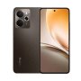 REALME 14 5G 8/256GB Storm Titanium (RMX5070) - slika 1