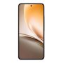 REALME 14 5G 8/256GB Storm Titanium (RMX5070) - slika 2