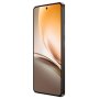 REALME 14 5G 8/256GB Storm Titanium (RMX5070) - slika 3
