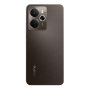 REALME 14 5G 8/256GB Storm Titanium (RMX5070) - slika 4