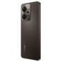 REALME 14 5G 8/256GB Storm Titanium (RMX5070) - slika 5