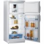 GORENJE RF 6275 W kombinovani frizider - slika 2