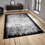 Conceptum Hypnose Tepih multicolor Els 2277 180 x 280 (599HFT3806) - slika 1