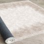 Conceptum Hypnose Multicolor tepih Els 1859 180 x 280 (599HFT4806) - slika 3