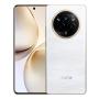 REALME 14 Pro 5G 8/256GB Pearl White (RMX5056) - slika 1