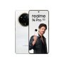 REALME 14 Pro 5G 8/256GB Pearl White (RMX5056) - slika 2