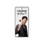 REALME 14 Pro 5G 8/256GB Pearl White (RMX5056) - slika 3