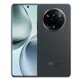 REALME 14 Pro 5G 8/256GB Suede Grey (RMX5056) - slika 1
