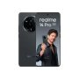REALME 14 Pro 5G 8/256GB Suede Grey (RMX5056) - slika 2