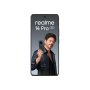 REALME 14 Pro 5G 8/256GB Suede Grey (RMX5056) - slika 3