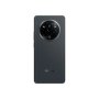 REALME 14 Pro 5G 8/256GB Suede Grey (RMX5056) - slika 4