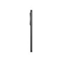 REALME 14 Pro 5G 8/256GB Suede Grey (RMX5056) - slika 5