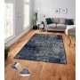 Conceptum Hypnose Multicolor tepih Asr Crpt 26 180 x 280 (288NGR1647) - slika 1