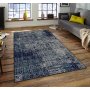 Conceptum Hypnose Multicolor tepih Asr Crpt 26 180 x 280 (288NGR1647) - slika 3