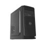 BC COMP INTEL Core i5-12400/16GB/M.2 512GB/500W // Win11Pro - slika 1