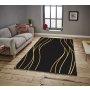 Conceptum Hypnose Tepih multicolor Asr Crpt 70 180 x 280 (288NGR1958) - slika 2
