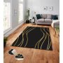Conceptum Hypnose Tepih multicolor Asr Crpt 70 180 x 280 (288NGR1958) - slika 1