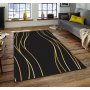 Conceptum Hypnose Tepih multicolor Asr Crpt 70 180 x 280 (288NGR1958) - slika 3