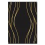 Conceptum Hypnose Tepih multicolor Asr Crpt 70 180 x 280 (288NGR1958) - slika 4