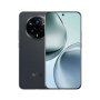 REALME 14 Pro+ 5G 12/512GB Suede Grey (RMX5051) - slika 1