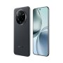 REALME 14 Pro+ 5G 12/512GB Suede Grey (RMX5051) - slika 2