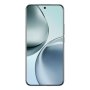 REALME 14 Pro+ 5G 12/512GB Suede Grey (RMX5051) - slika 3