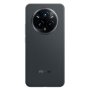 REALME 14 Pro+ 5G 12/512GB Suede Grey (RMX5051) - slika 4
